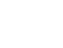 Comisión Nacional de Acreditación CNA-Chile