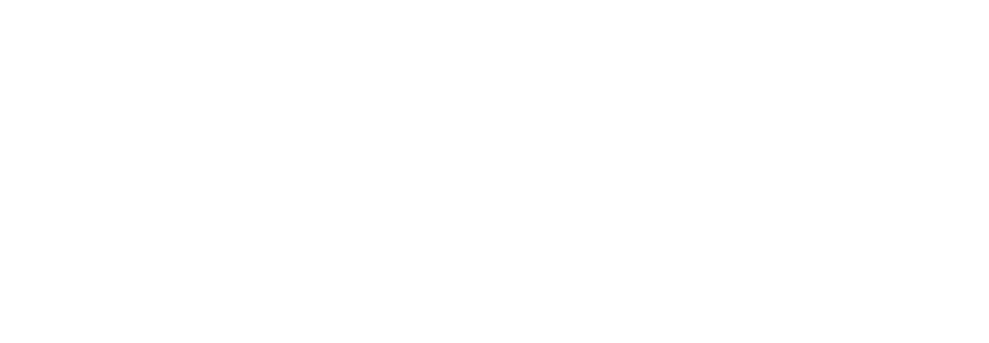Universidad de Atacama